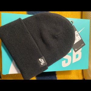 Nike SB Beanie
